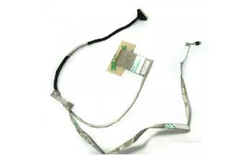 LAPTOP DISPLAY CABLE FOR LENOVO G470